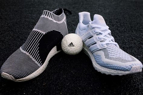 adidas boost ballcheap